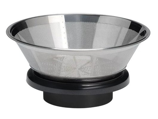 Соковыжималка Scarlett SC-JE50S64